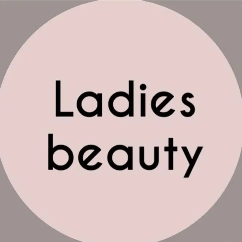 Салон красоты Ladies -Beauty