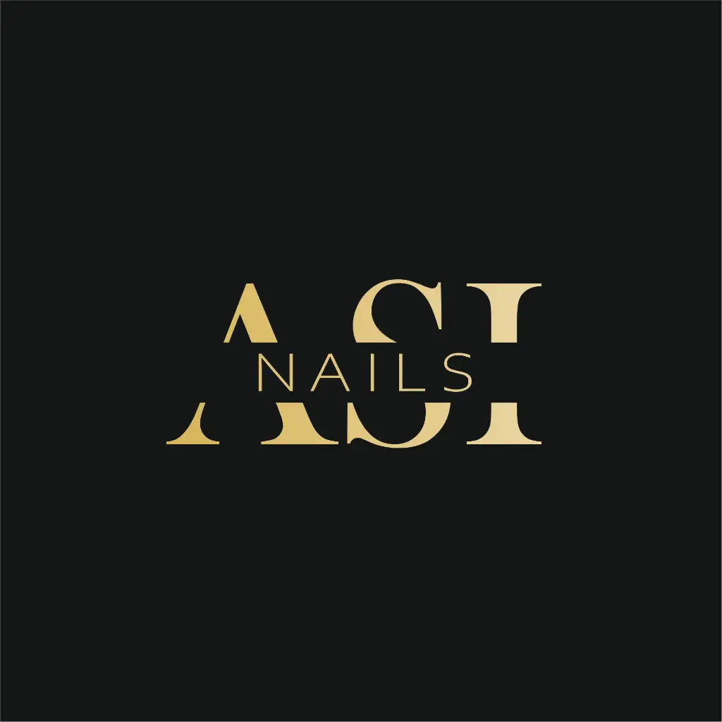 Салон красоты AsiNails