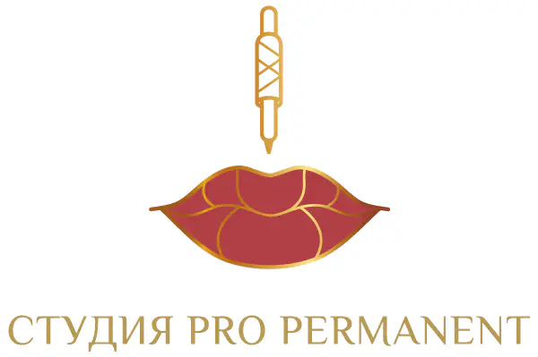 Салон красоты Pro Permanent