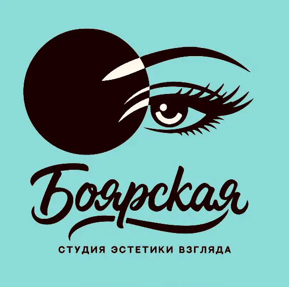 Салон красоты Ресницы от Юлии Боярской