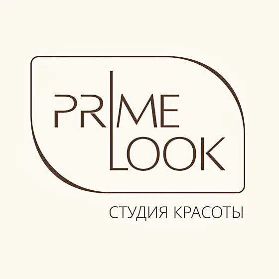 Салон красоты Prime Look