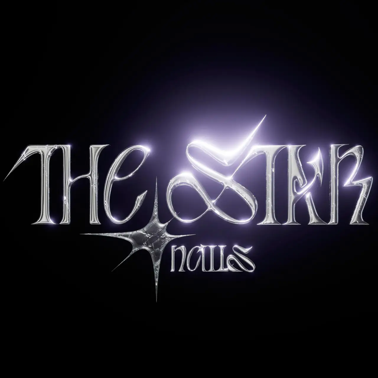 Салон красоты The Star nails | 1706 beauty hub Москва