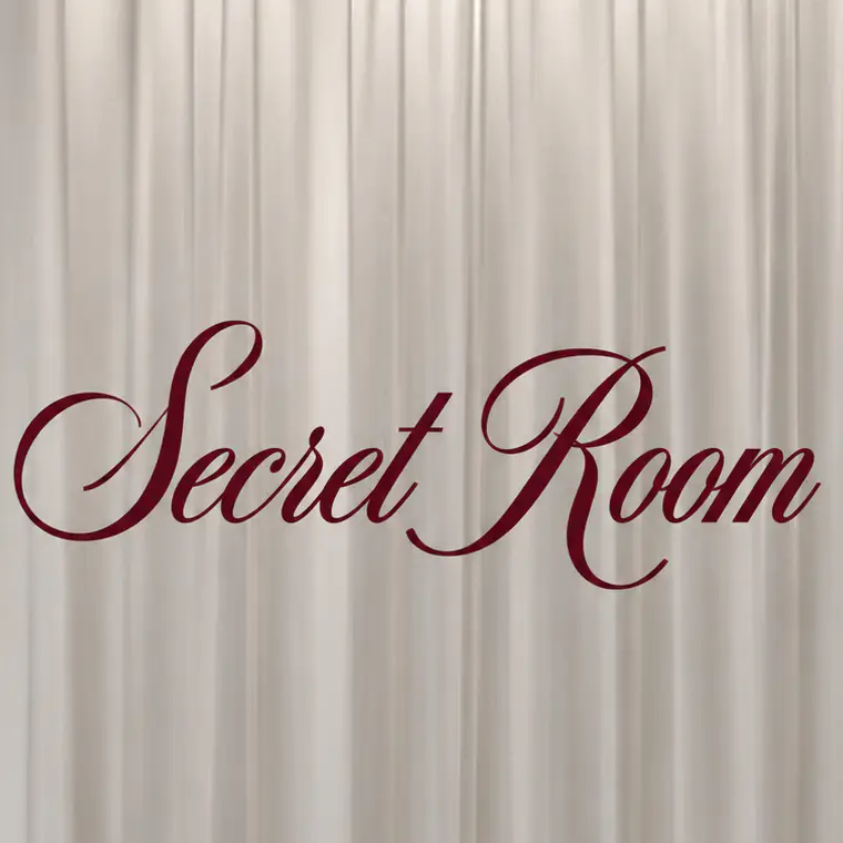 Салон красоты Secret Room (Romanova Studio)