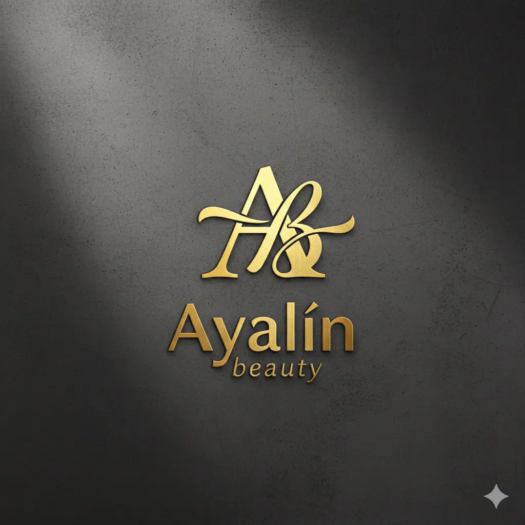 Салон красоты Ayalin _ beauty