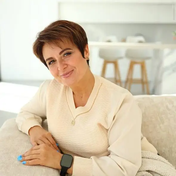 Салон красоты Елена Дашкова