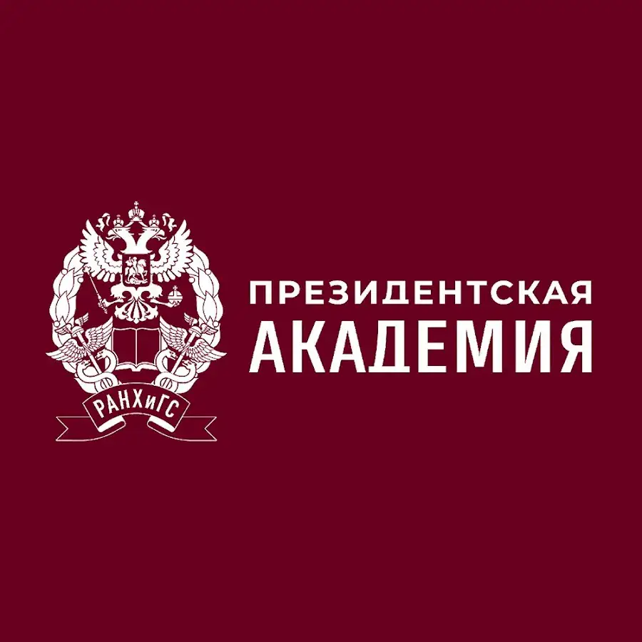 Салон красоты Коворкинг 3 корпус