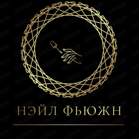 Салон красоты Нэйл Фьюжн