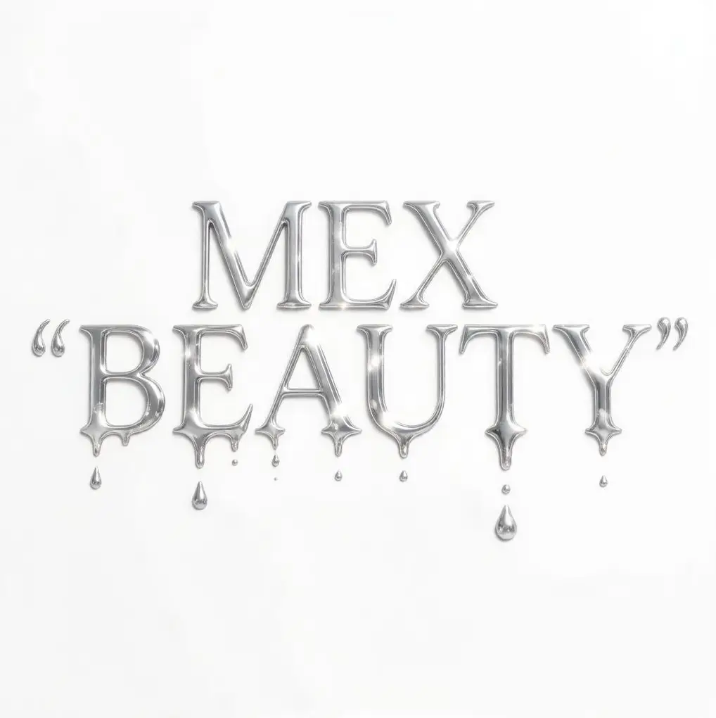Салон красоты mex beauty