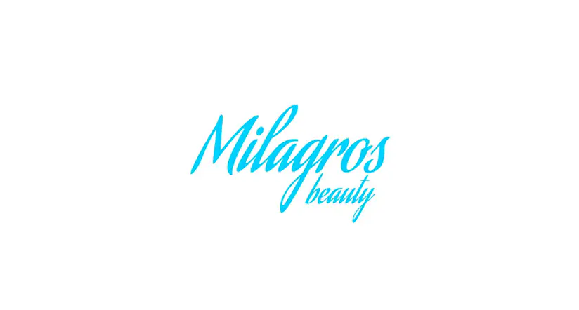 Салон красоты Milagros_beauty Рязанский