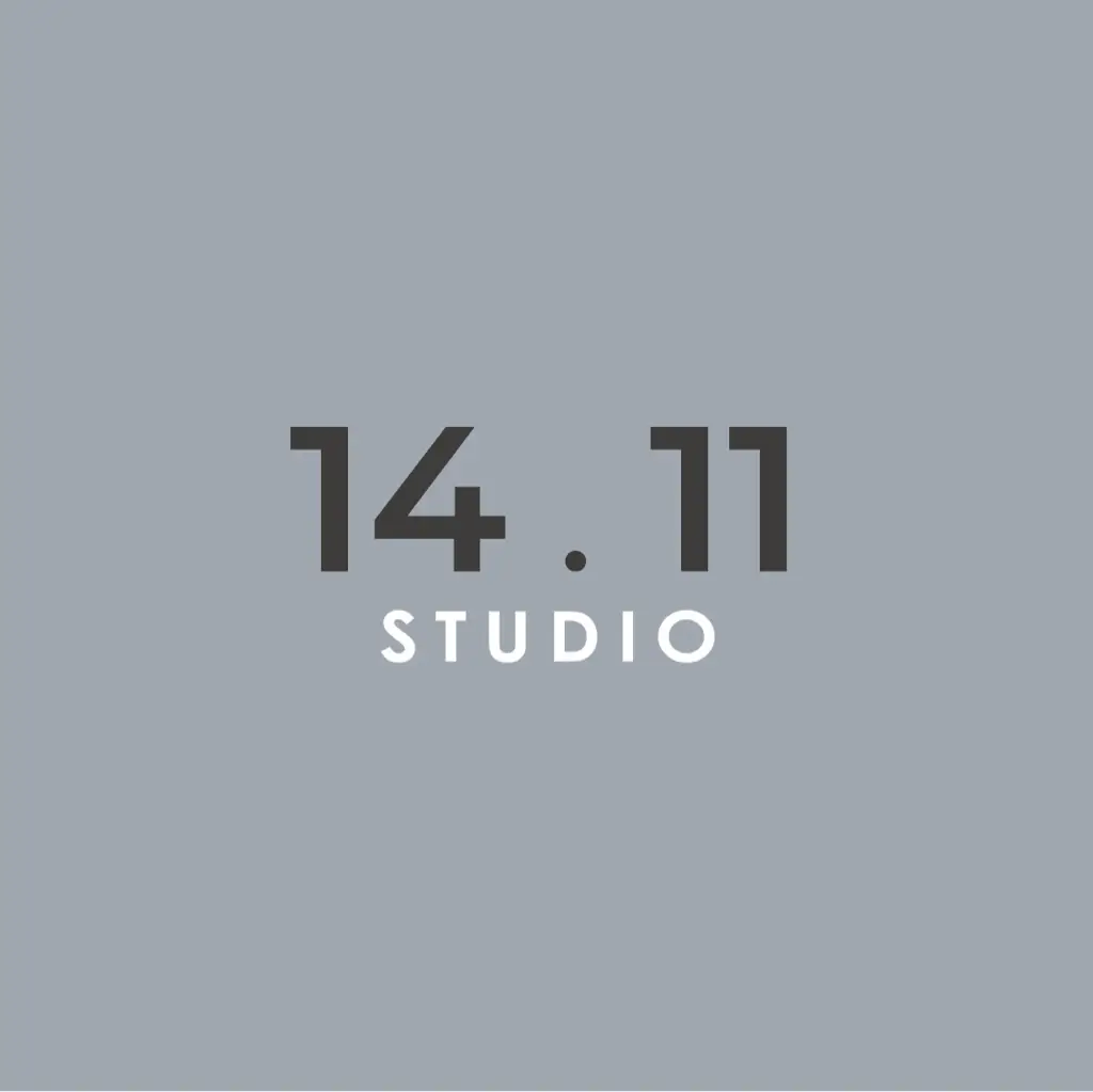 Салон красоты 14.11 STUDIO