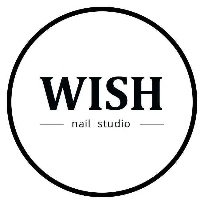 Салон красоты WISH NAIL STUDIO