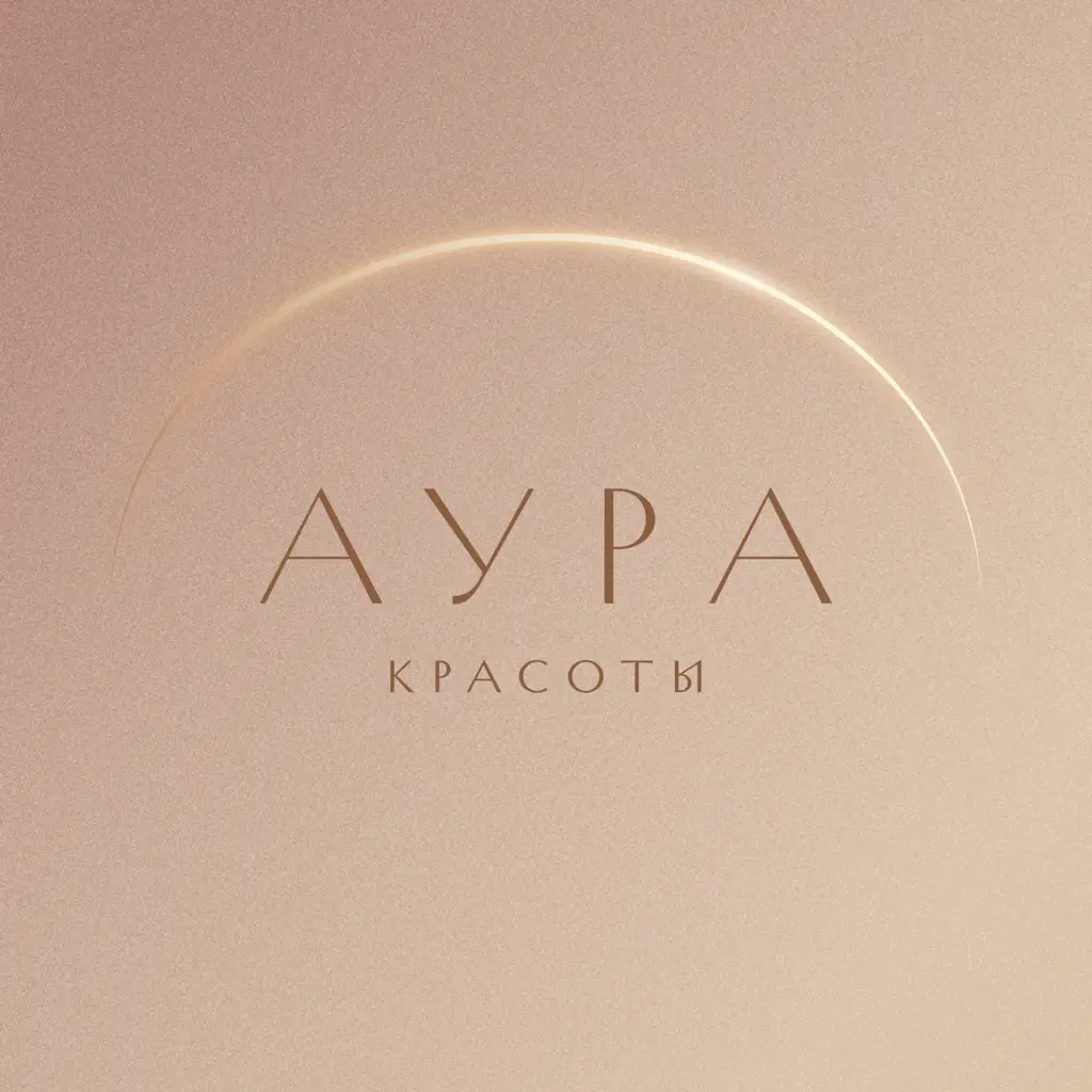 Салон красоты АУРА КРАСОТЫ (ex. онли)