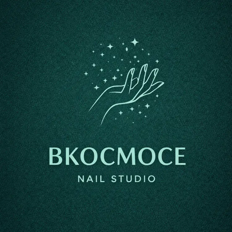 Салон красоты Вкосмосе — Студия маникюра Некрасовка