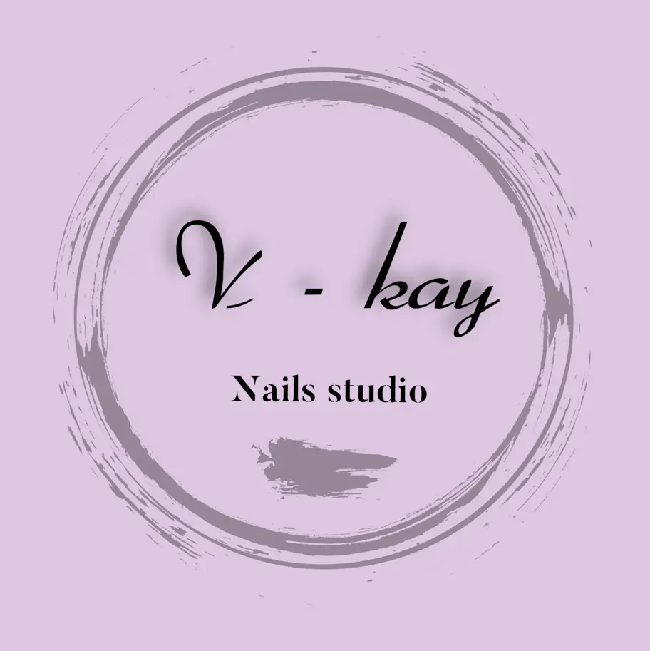 Салон красоты Vi_kaynails