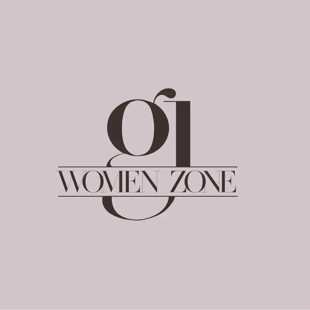 Салон красоты GL woman zone