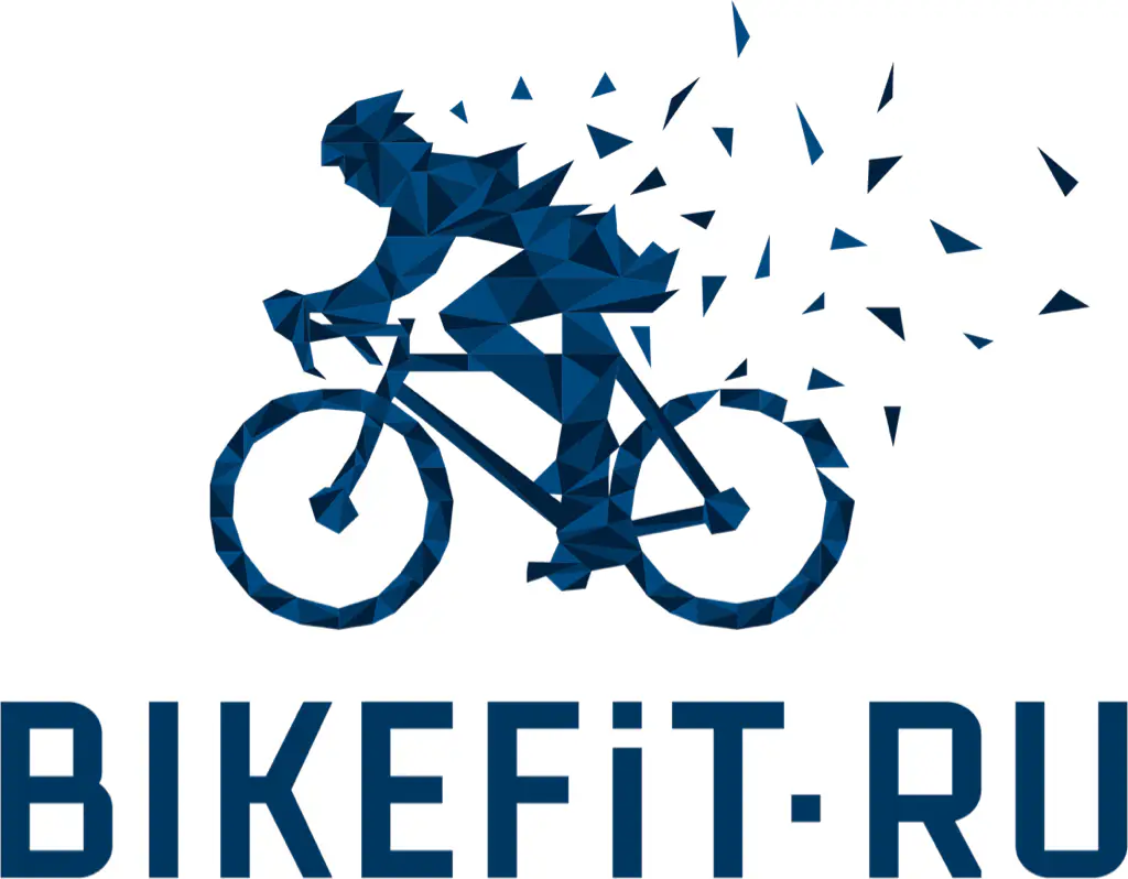 Салон красоты Bikefit.ru