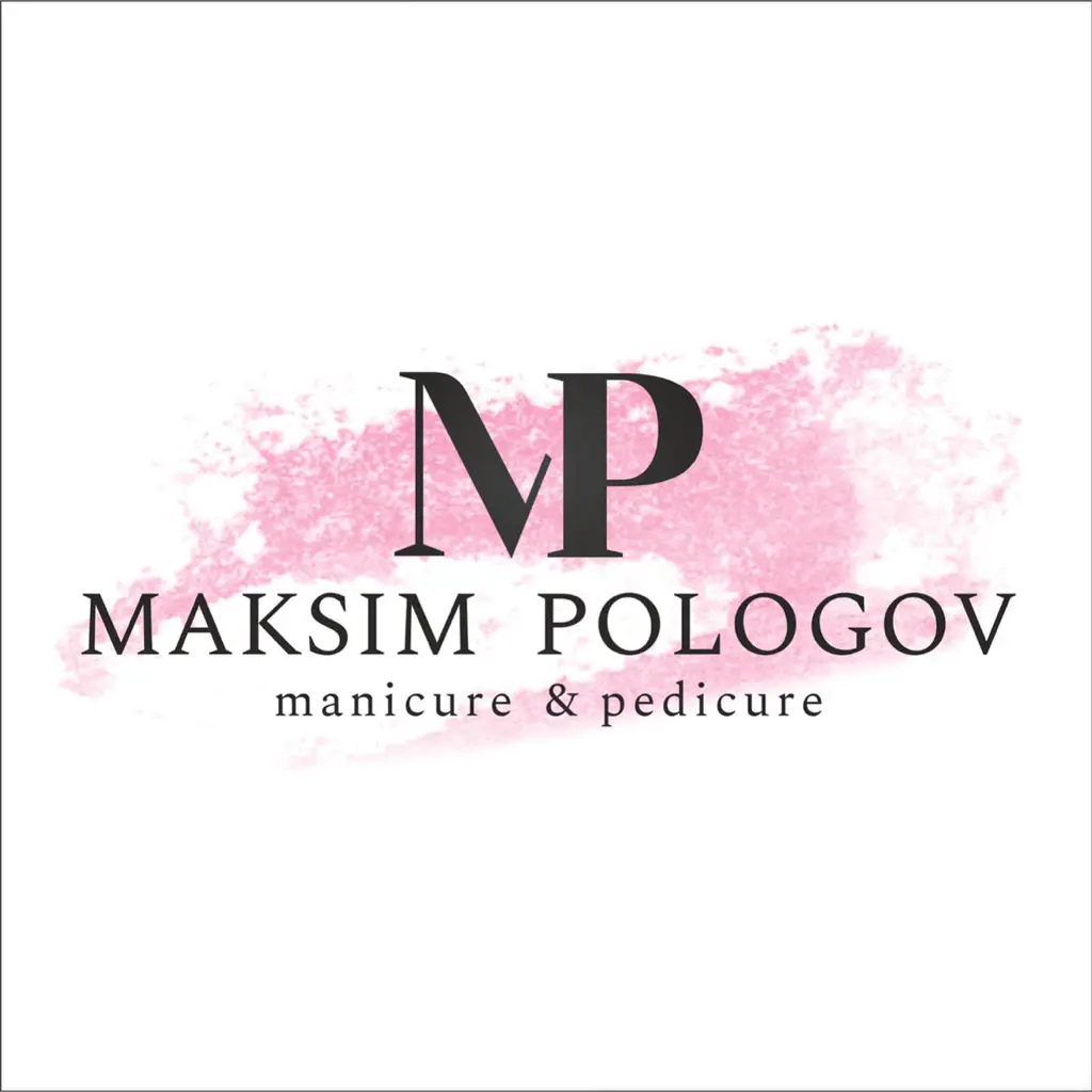 Салон красоты Студия маникюра Максима Пологова