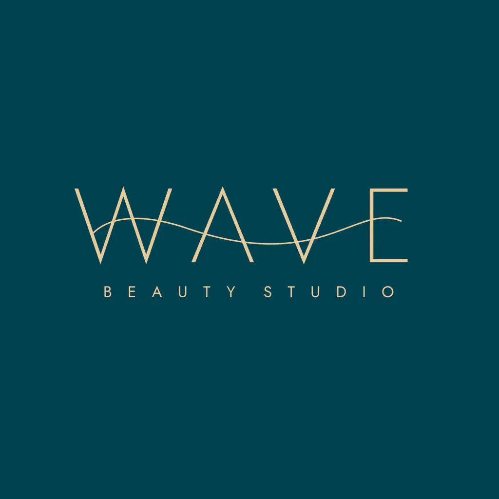 Салон красоты Wave_beautystudio