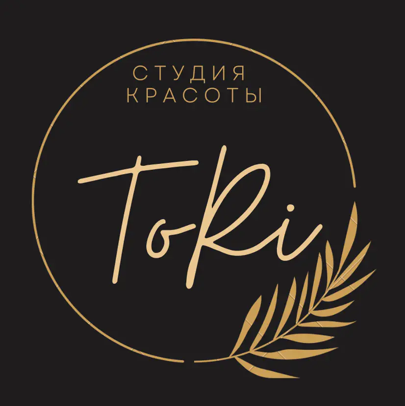Салон красоты ToRi