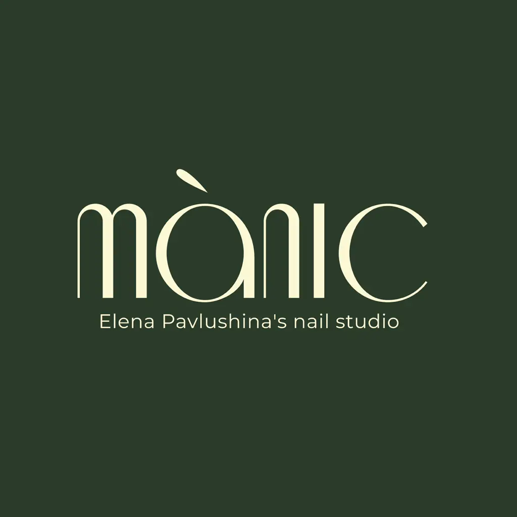 Салон красоты Manic