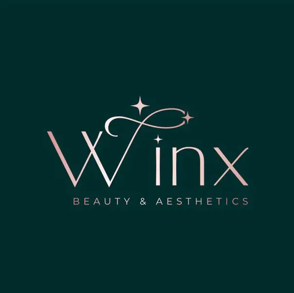 Салон красоты Winx.msk