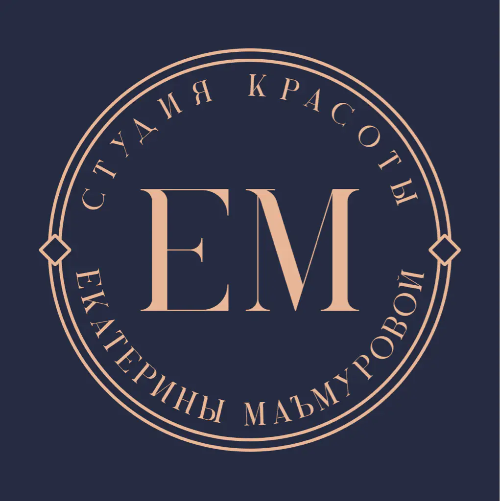 Салон красоты Студия Красоты Екатерины Маъмуровой