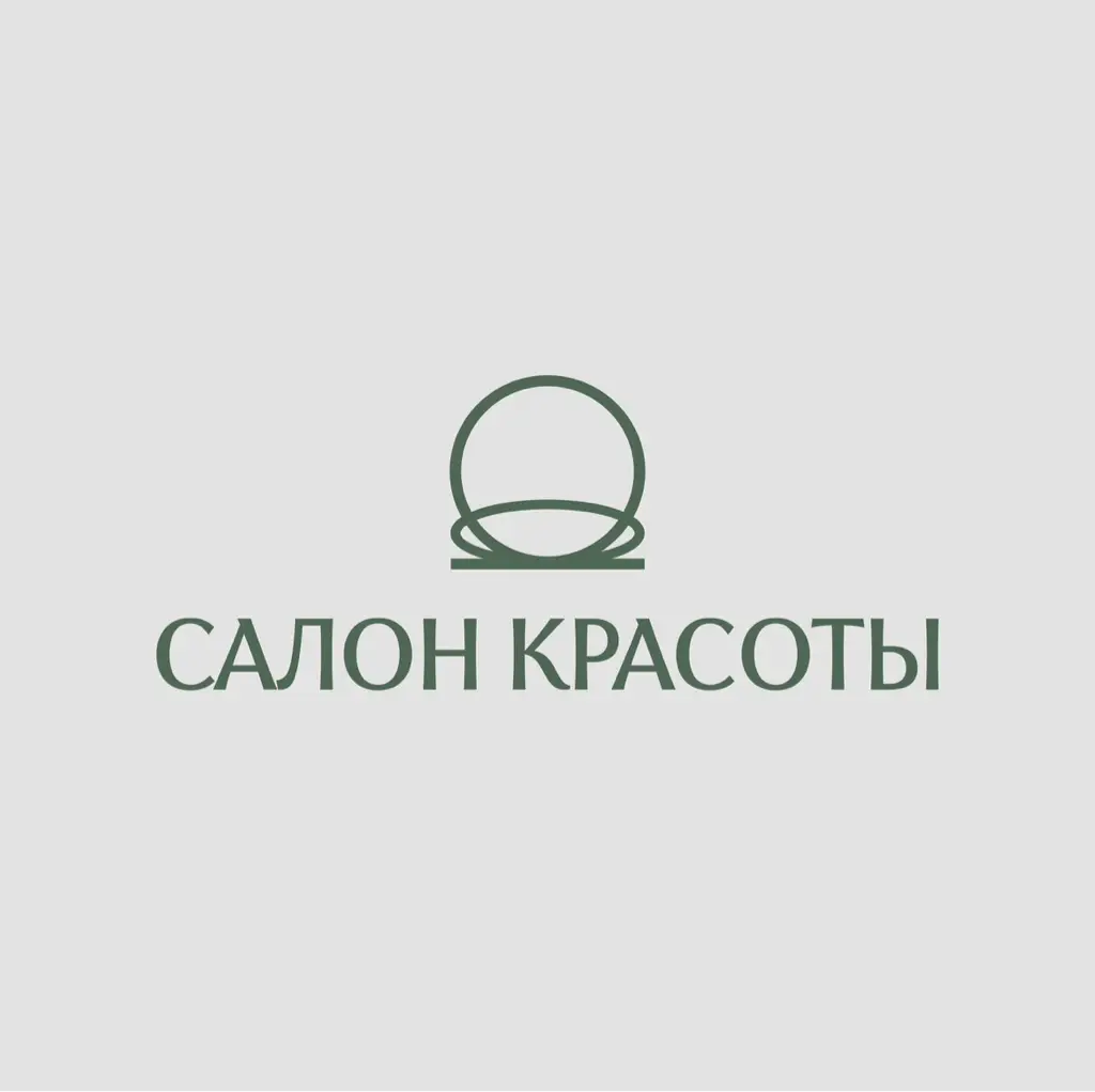 Салон красоты Салон Красоты L.E.