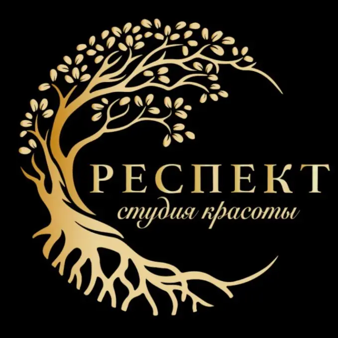 Салон красоты Респект