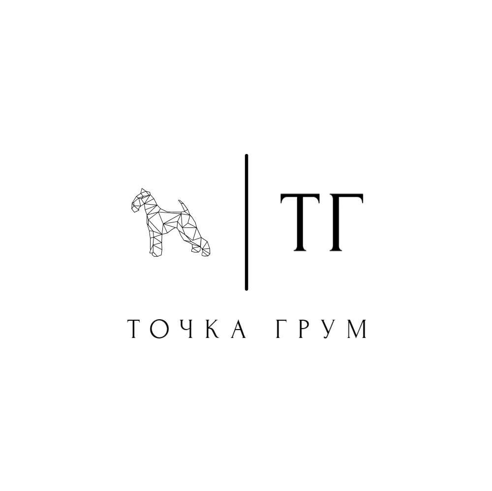 Салон красоты Точка Грум Ватутинки
