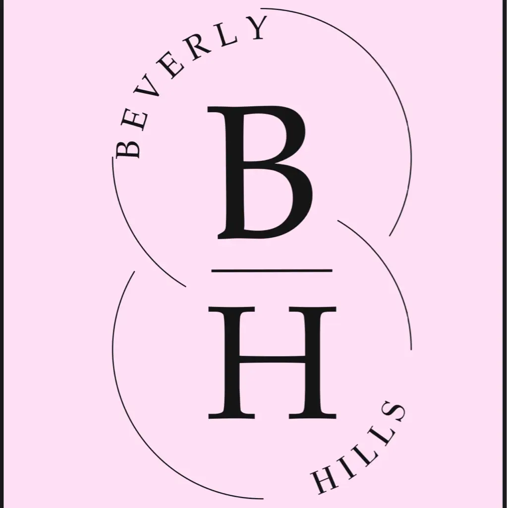 Салон красоты Beverly-Hills Верхние Лихоборы