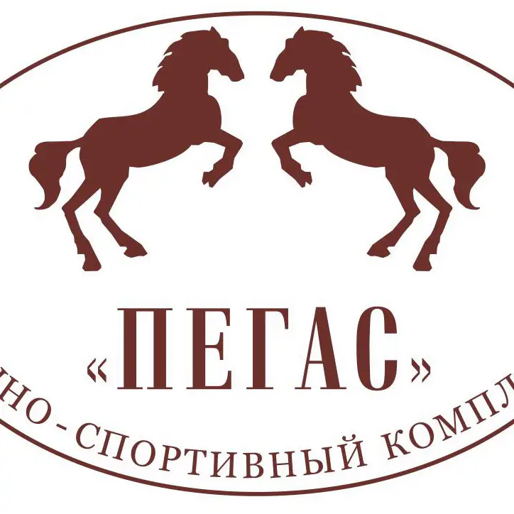 Салон красоты КСК Пегас