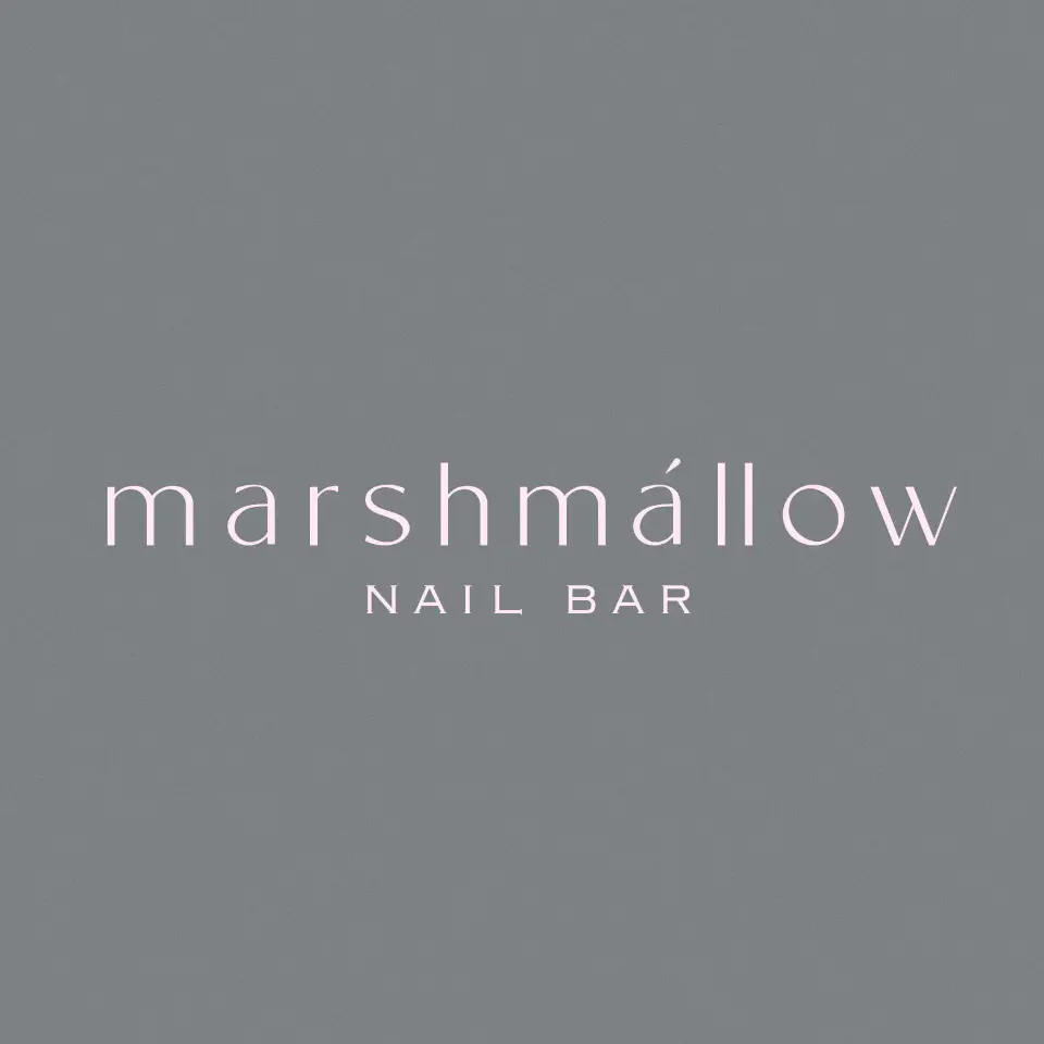 Салон красоты Marshmallow nail bar