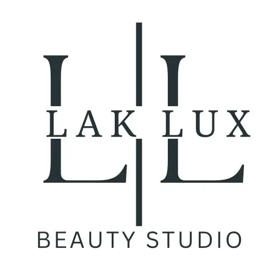 Салон красоты Laklux