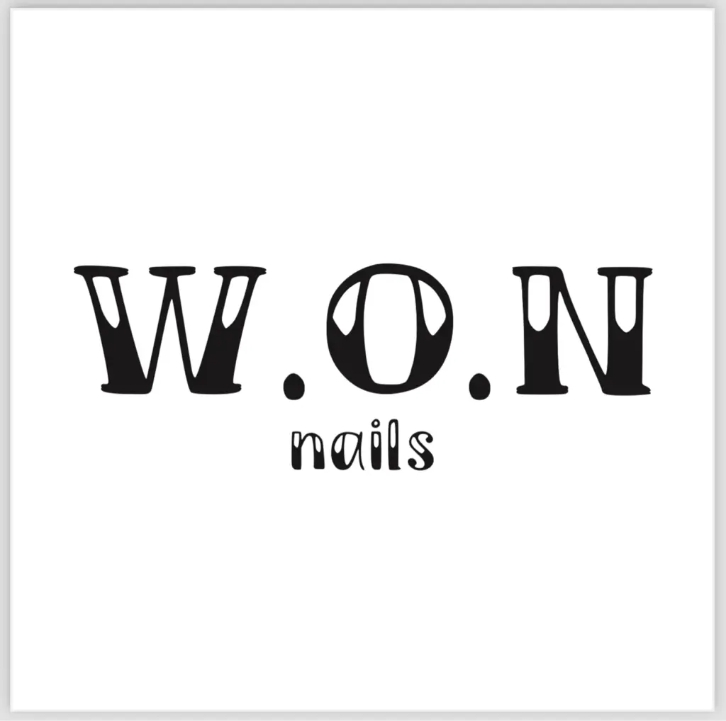 Салон красоты W. O. N