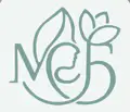 Салон красоты Мисбэль