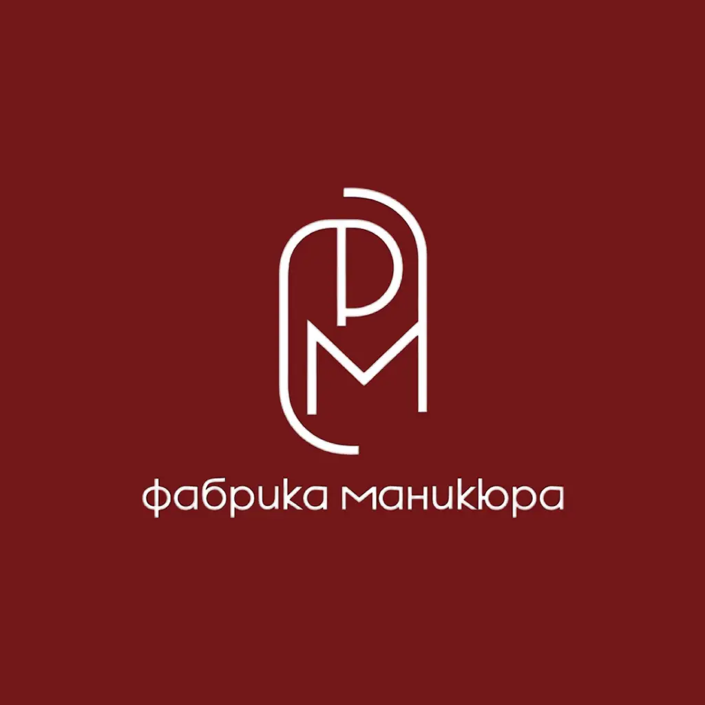 Салон красоты Фабрика маникюра