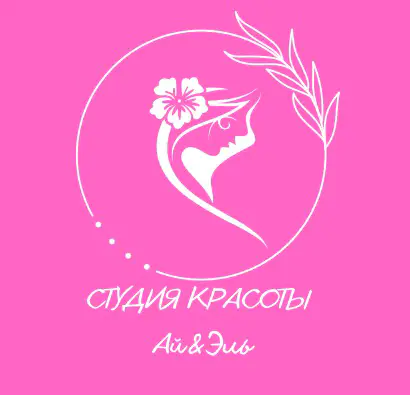 Салон красоты Южнобутовская 111