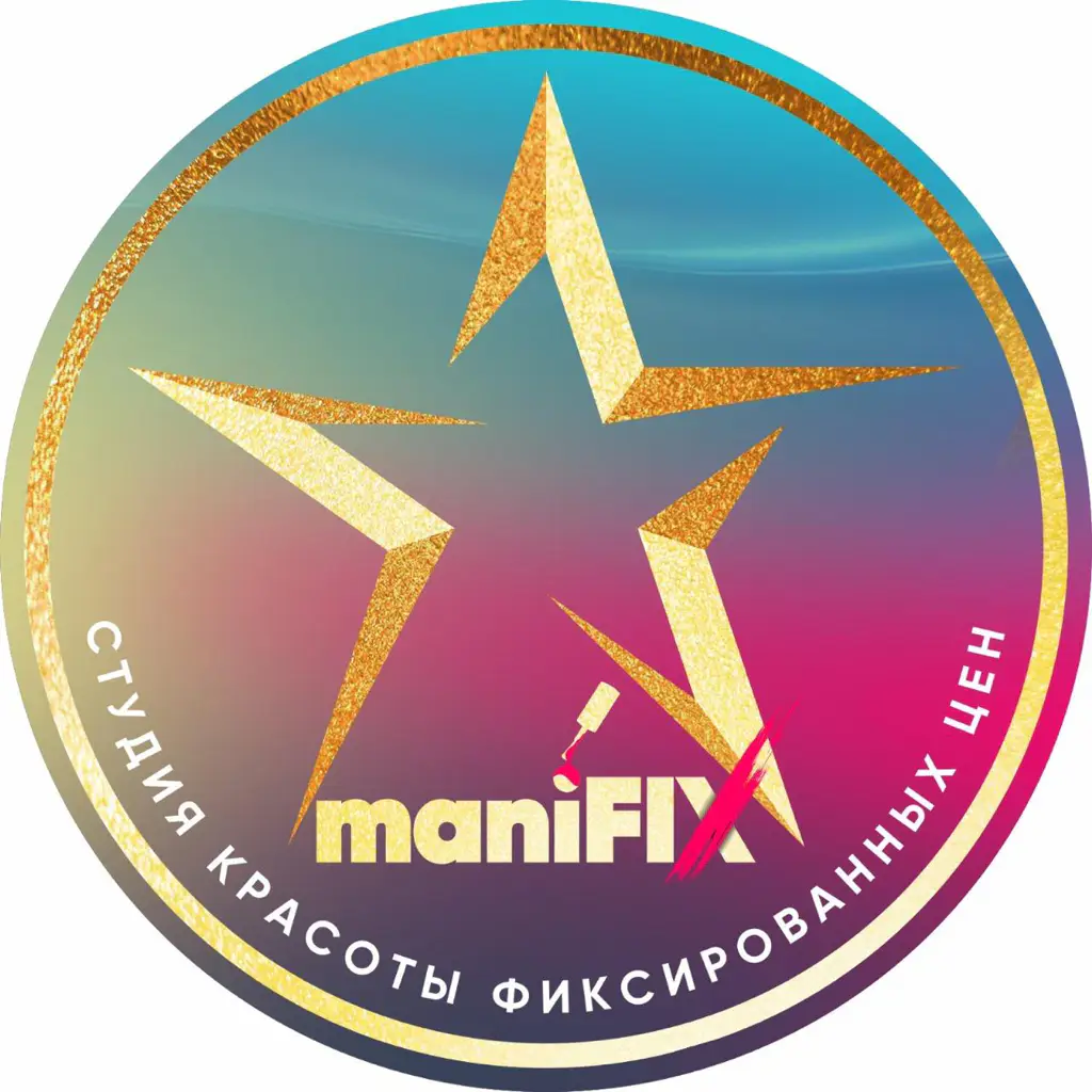 Салон красоты maniFiX Щелковская