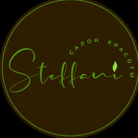 Салон красоты Салон красоты Steffani