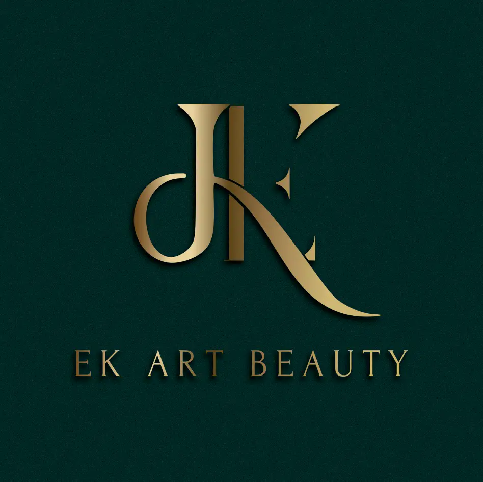 Салон красоты Eka_Art Beauty