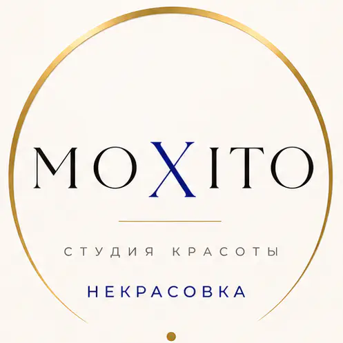 Салон красоты Mохито | Некрасовка