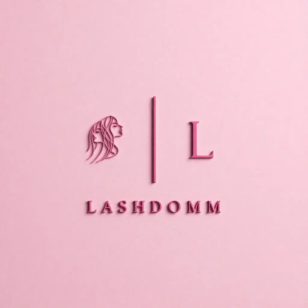 Салон красоты Lashdomm
