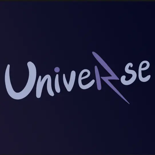 Салон красоты Epil Universe