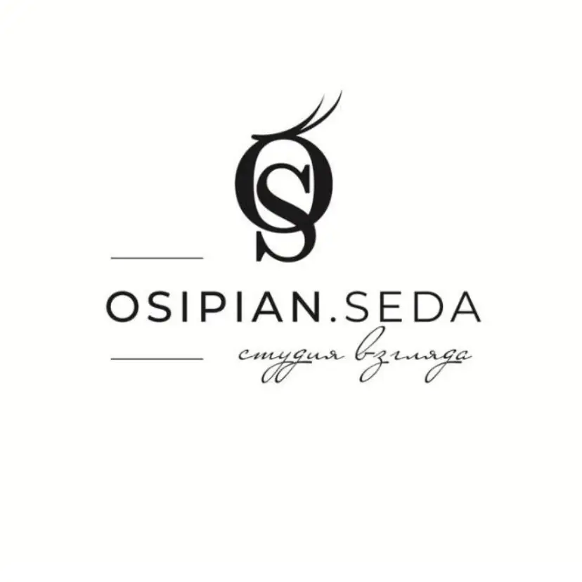 Салон красоты OSIPIAN SEDA STUDIO