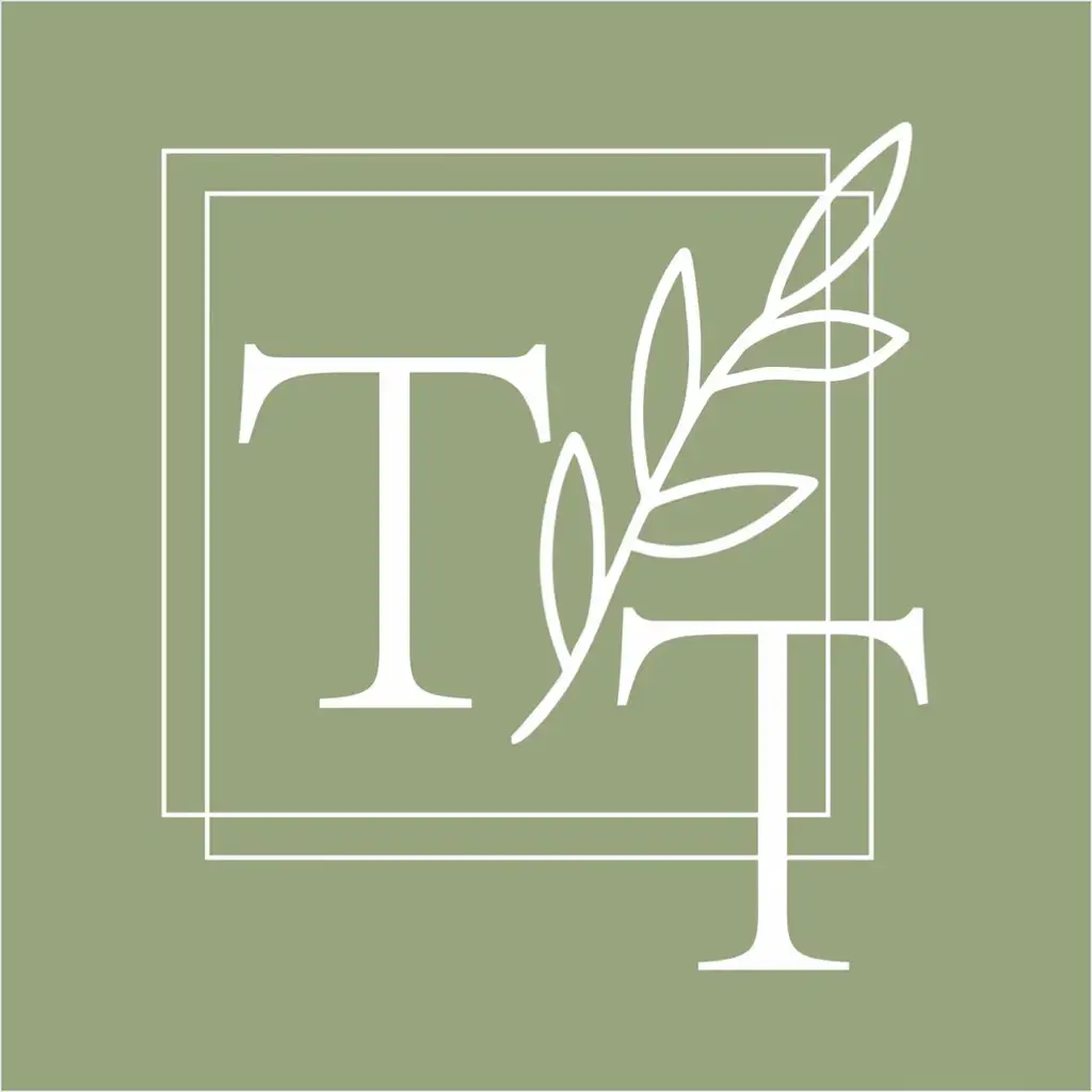 Салон красоты Территория тела