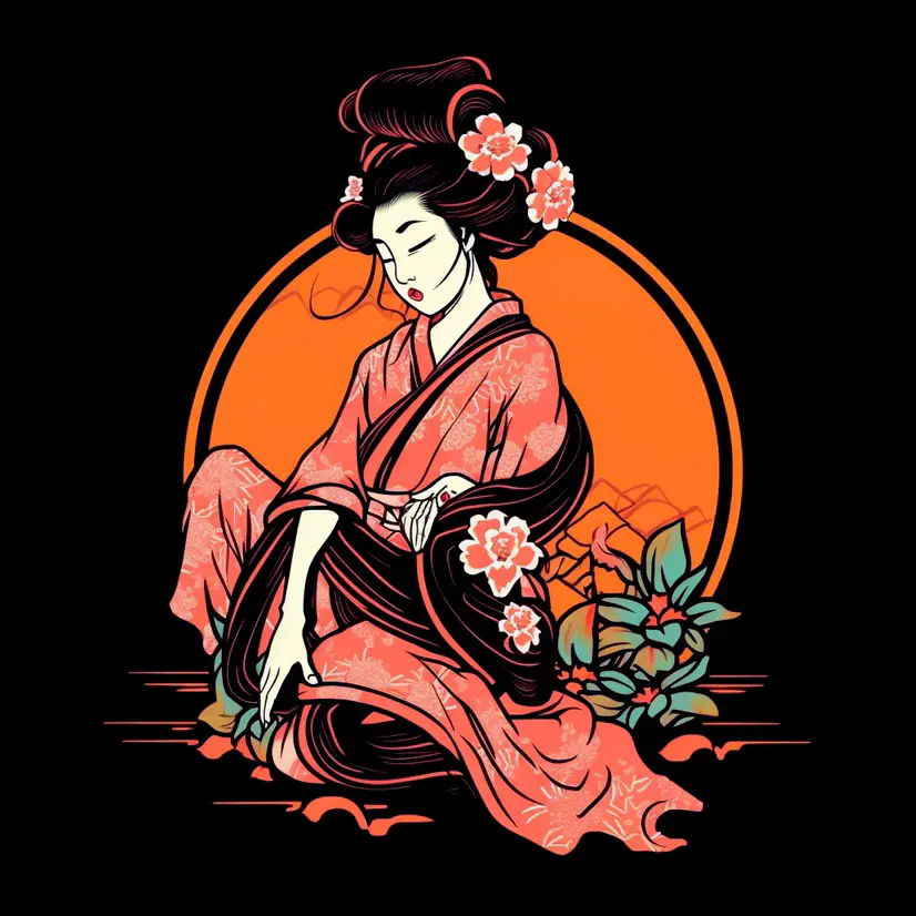 Салон красоты Osaka Massage