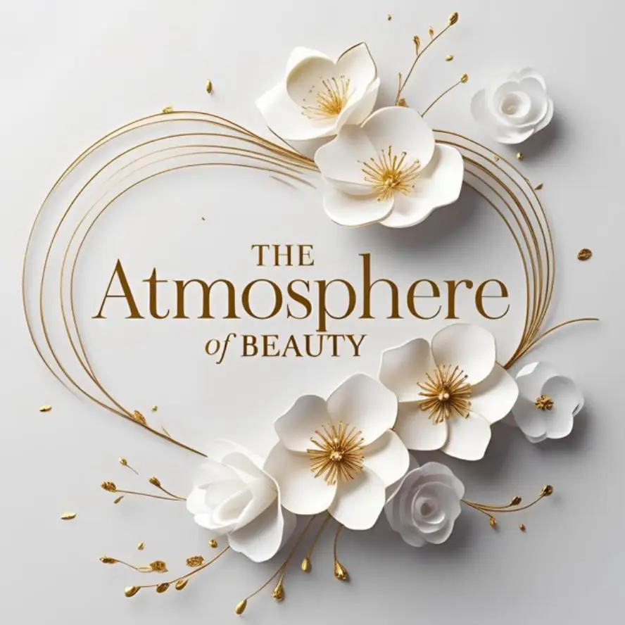 Салон красоты The Atmosphere of Beauty