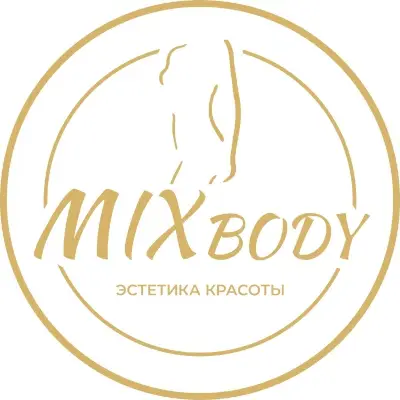 Салон красоты MIX BODY (Микс Боди)