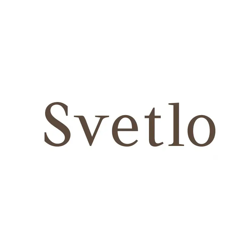 Салон красоты Svetlo