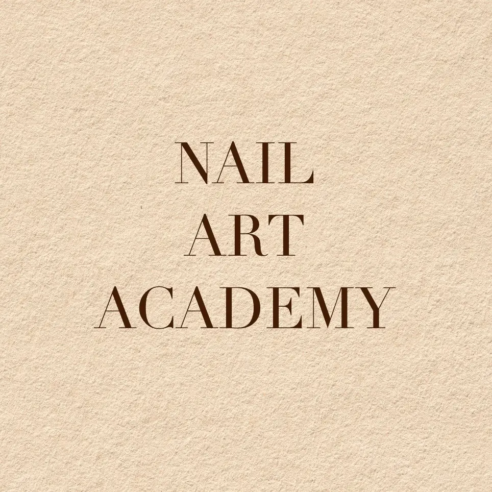 Салон красоты Nail Art Academy